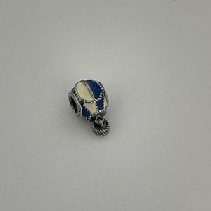 Pandora s925 ale hot air balloon charm
